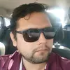 jose sauri - @ppsauri09 - TikTok
