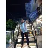 Jose Sauri - @jose.sauri5 - TikTok
