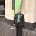 Jose Sauri - Facebook