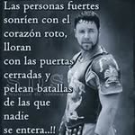 Jose Sauri - @j.sauri - Instagram