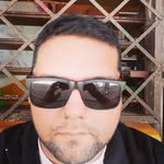 Jose Sauri Avila - @jsauri09 - Instagram