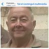 Jose Sauri - @jose.sauri0 - TikTok