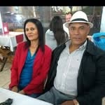 Jose Sauri Leal - @josesaurileal - Instagram