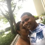 Jose Sauri Montero - @jose.s.montero.90 - Instagram