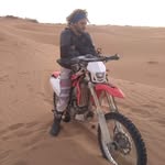 Jose Sauri Sarrion - @saurisarrion - Instagram