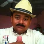 Jose Sauri Sosa - @saurisosa - Instagram