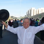 José Saurin - @josesaurin2024 - Instagram
