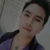 😈😎JOSE_SAURIO👑❤️‍🔥 - @elconfii28 - TikTok