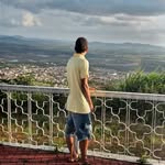 Jose Saurio - @jose_saurio8 - Instagram
