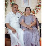 Jose sauriyamkuzhiyil - @jose_sauriyamkuzhiyil - Instagram