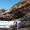 Jose Vega Murillo492 - @josesauritis - TikTok