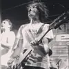 Josesauri_ - @josesauri_ - TikTok