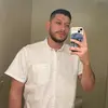Josesauriorex🇨🇴 - @jo_sesaurio - TikTok