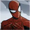 Josesáurio🦖🎮 - @fredyjsr_30 - TikTok