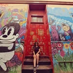 maria jose - @jose_saurijof - Instagram