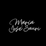 maria jose sauri - @mariajose_sauri - Instagram