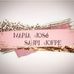 Maria Jose Sauri - Facebook