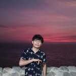 𝑂𝑣𝑎𝑛𝑑𝑜. - @josesauriogrrr - Instagram