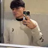 Toñito - @josesaurio29 - TikTok
