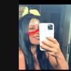 Josy Scherrer - @josianescherrerrodrigues - TikTok