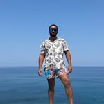 J Double S - @jose_scotti - Instagram