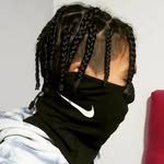 JACKO - @josescottpe - Instagram