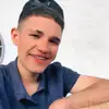 🔋. - @jose.scott94 - TikTok