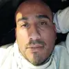 jose1982 - @josescott4 - TikTok