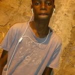 José Fernando Scott - @josescott486 - Instagram
