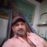 Jose G Scott - @jose.scott - Instagram