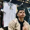 José - @jose.scott0 - TikTok