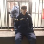 José - @josescottii - Instagram