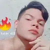Jose Scott957 - @josescott06 - TikTok
