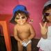 Jose Scott - Facebook