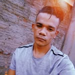 Jose Scott - @josescott236 - Instagram