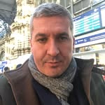 Jose Scott - @vvvwjosescott - Instagram