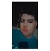 Jose Scott - Facebook