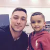 Jose Scott - @jose.scott22 - TikTok