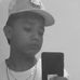 Jose Scott - Facebook