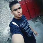 jose Scott - @jose_scottcruz98 - Instagram