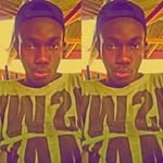 Jose Scott - @jst521995 - Instagram
