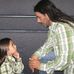 Jose Scott - Facebook