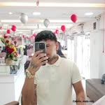 Jose Scott - @jc_barbero77 - Instagram