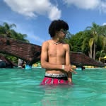 Jose Scott - @josescott2521 - Instagram