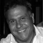 Jose Scott - @josescottprodj - Instagram