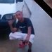 Jose Scott - Facebook
