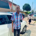 José Scott - @josescott476 - Instagram