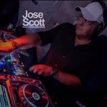 Jose Scott - @djjosescott - Instagram