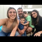 Jose Scott - @josescott.dj - Instagram
