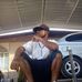 Jose Scott - Facebook